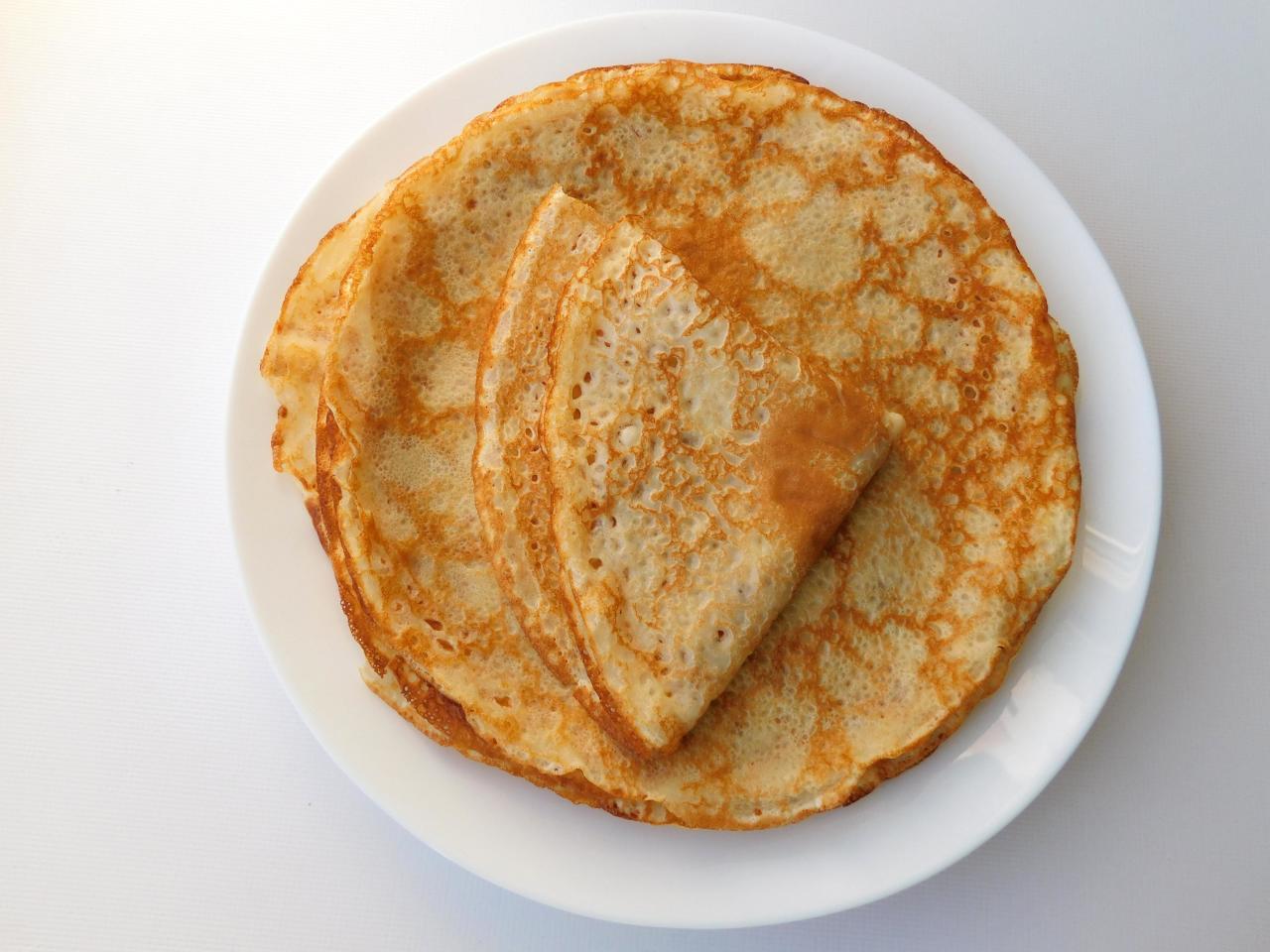 Как приготовить блины на поминки: классический постный рецепт блины, поминках, нужно, тесто, постные, пищевой, месте, теплом, оставить, отдают, сковороду, пленкой, православных, миром, накрыв, просеянной, следует, Таким, Добавить, около