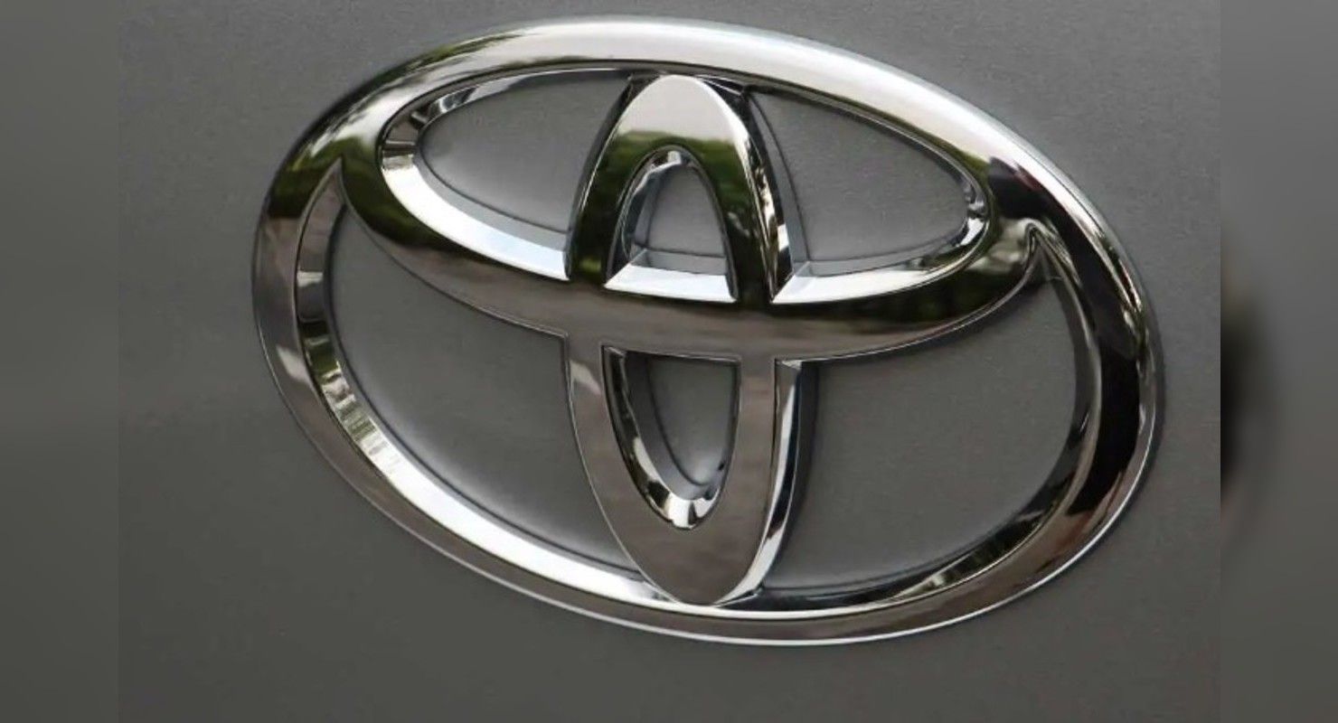 Toyota выплатит штраф в размере 180 миллионов долларов за нарушение «Закона о чистом воздухе»