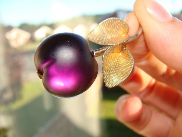 Изумительная,завораживающая красота!... Изумительная,завораживающая красота!... handmake