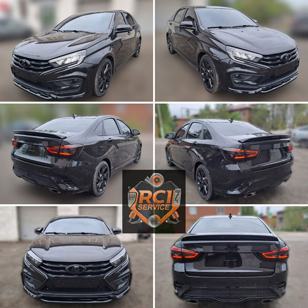 до 180 л.с. и 220 км/ч 