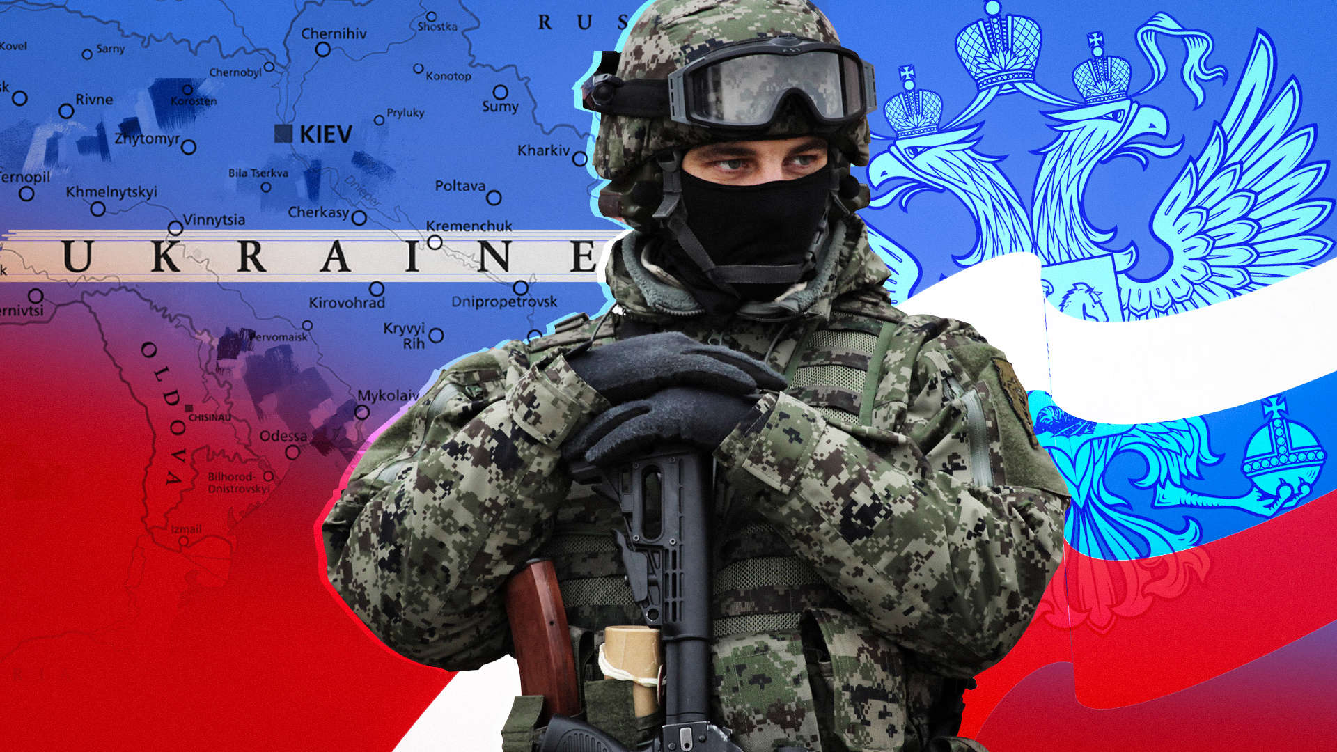 Бортник: Слухи о «мобилизации в РФ» и «объявлении войны» — элементы информационного давления Запада Бортник: Слухи о «мобилизации в РФ» и «объявлении войны» — элементы информационного давления Запада Политика