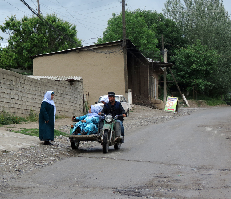 Ургут об хавоси. Ургут Гус. Ургут Узбекистан 2020. Самарканд Ургут Гус. Ургут мангитобод.