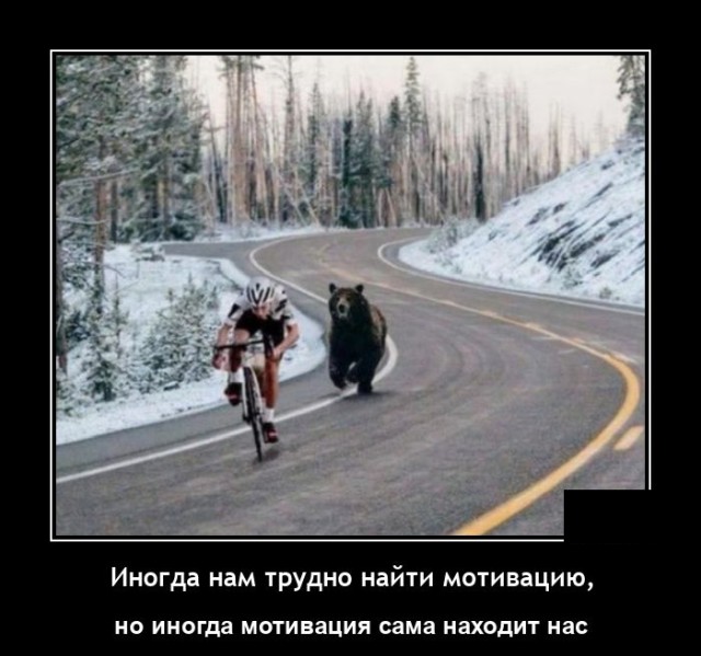 Новые демотиваторы Новые демотиваторы демотиваторы