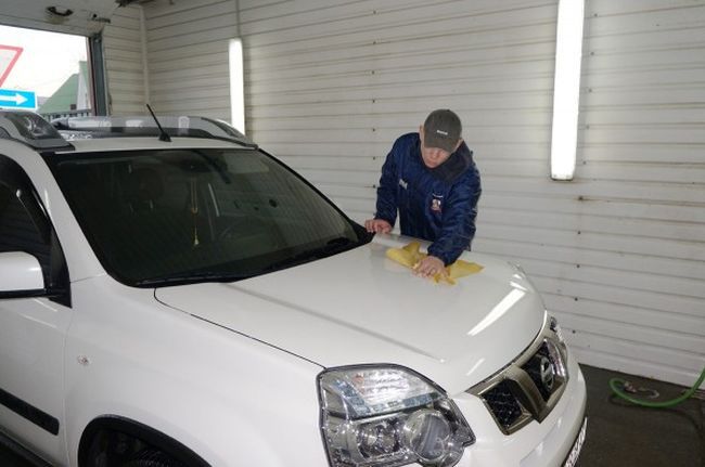 авто, мойка, автомойка