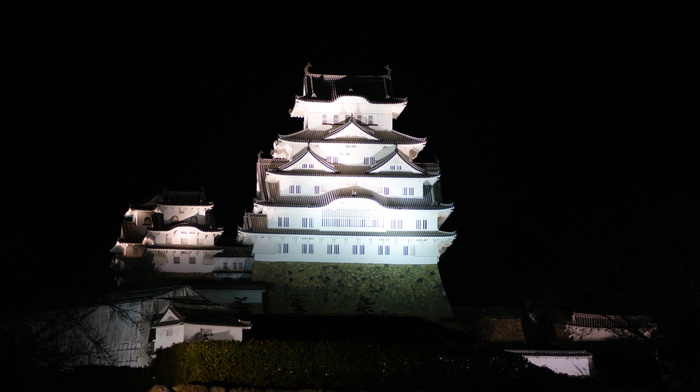 Немного фотографий из Японии Немного фотографий из Японии заграница,страны,туризм