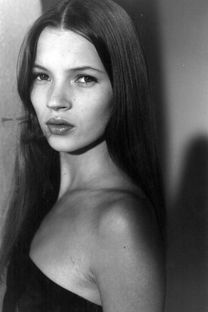 young-kate-moss