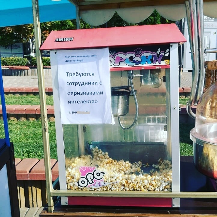 Методика остановки коня на скаку Методика остановки коня на скаку