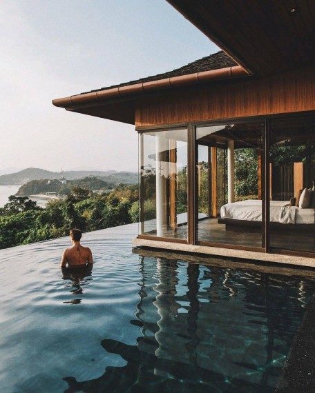 Самые позитивные картинки и фотки Самые позитивные картинки и фотки