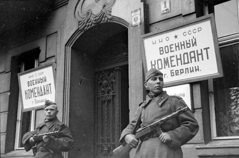 "Россия — оккупант". На что рассчитывают в Грузии? геополитика