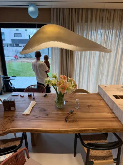 Александр Петров с женой Викторией отпраздновали первый день рождения сына Фёдора Петров, Виктория, этого, Викторией, соцсетях, Виктории, четыре, фильма, съёмках, познакомился, которой, Милославской, Стасей, встречался, Петровы, актёр, сыномДо, Позже, ПетровыАлександр, друзейАлександр