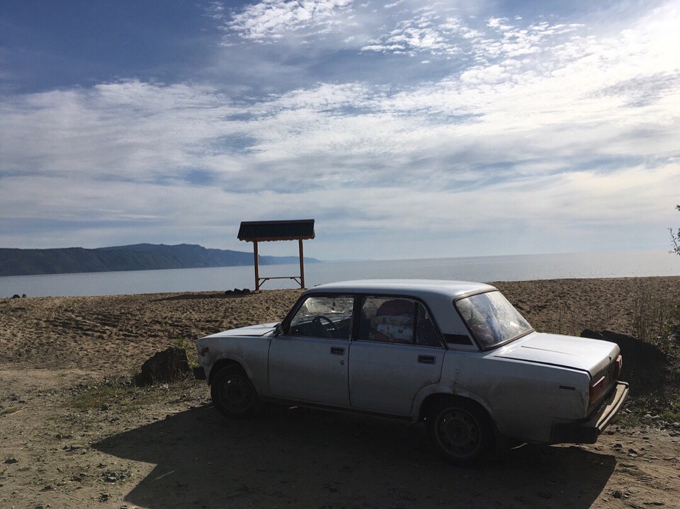 Купить Дом В Жигулях Самарская