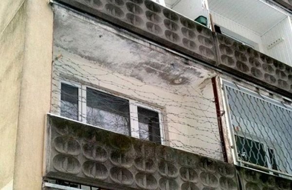 Очумелые ручки Очумелые ручки отдых