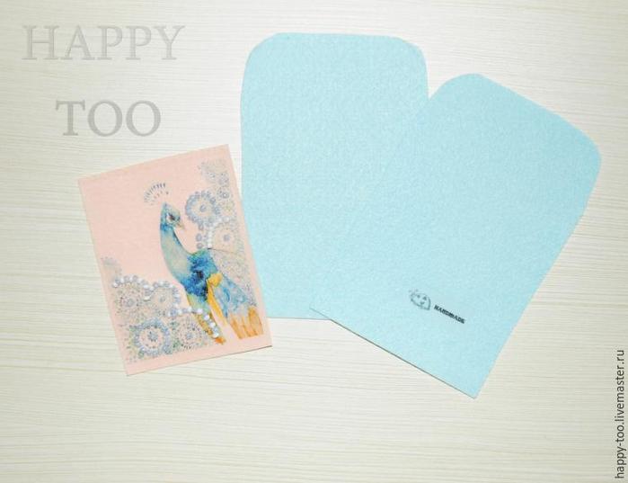 Модный чехол для телефона своими руками 