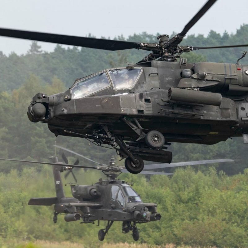    Коалиция желающих не оставляет планов войти на Украину.