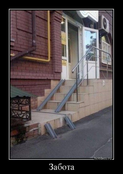 Юмор в чёрной рамке Юмор в чёрной рамке