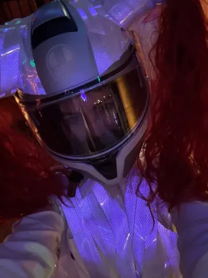 Энн Хэтэуэй