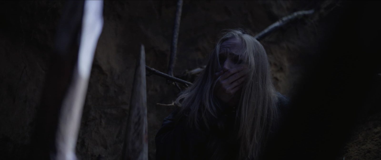 Мора (2025) Мора (2025)