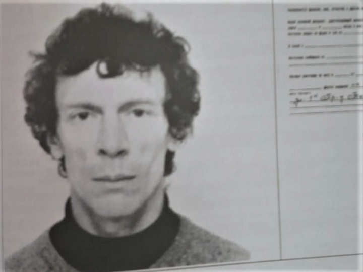 СКАНДАЛ ГОДА В РОССИИ: ПОДОЗРЕВАЕМЫХ В ПЕДОФИЛИИ ОТПУСТИЛИ В ЗАЛЕ СУДА СКАНДАЛ ГОДА В РОССИИ: ПОДОЗРЕВАЕМЫХ В ПЕДОФИЛИИ ОТПУСТИЛИ В ЗАЛЕ СУДА россия