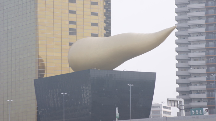 Немного фотографий из Японии Немного фотографий из Японии заграница,страны,туризм