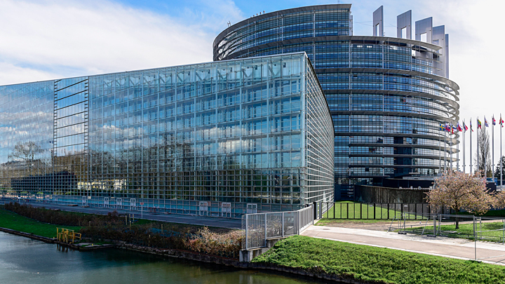 Ригу лишили русского мэра. Похоже, что навсегда Ригу лишили русского мэра. Похоже, что навсегда геополитика