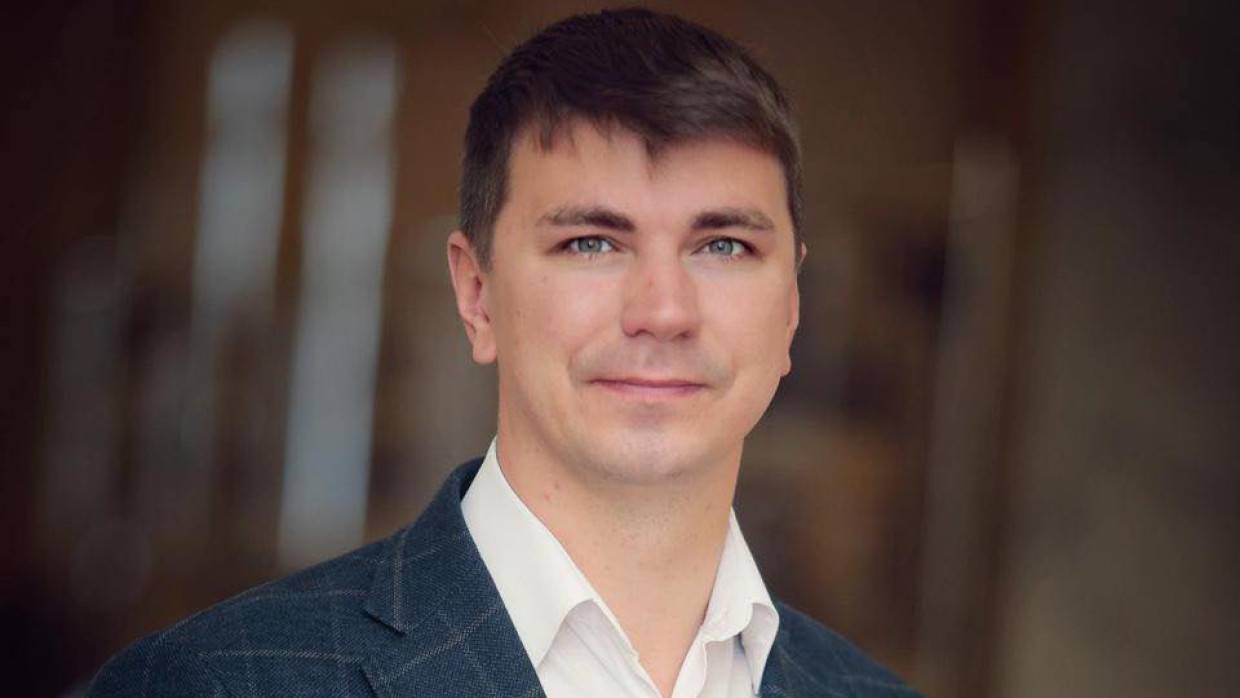 Димедрол нашли в организме погибшего депутата Рады Полякова