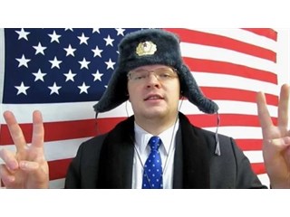 Почему сегодня в Европах и Америках нет русских гастарбайтеров?