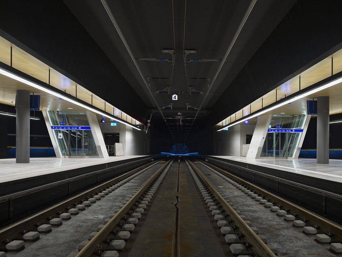 Посмотри, какими бывают вокзалы! Посмотри, какими бывают вокзалы! заграница,поездка,страны