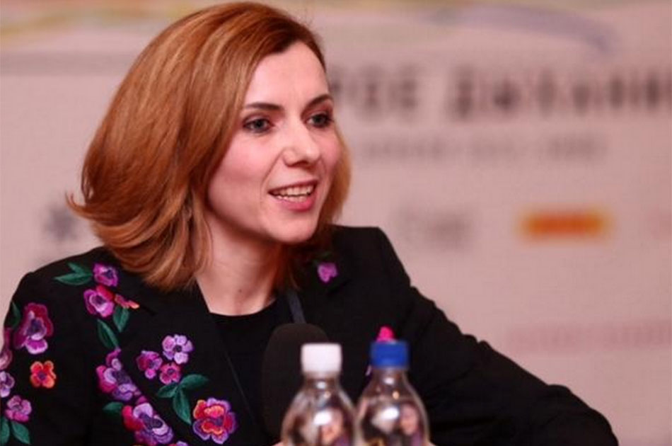 Украина вспомнила об СНГ Украина вспомнила об СНГ