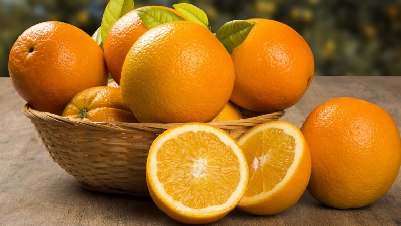 Продукты, которые помогут избавиться от запаха краски после ремонта