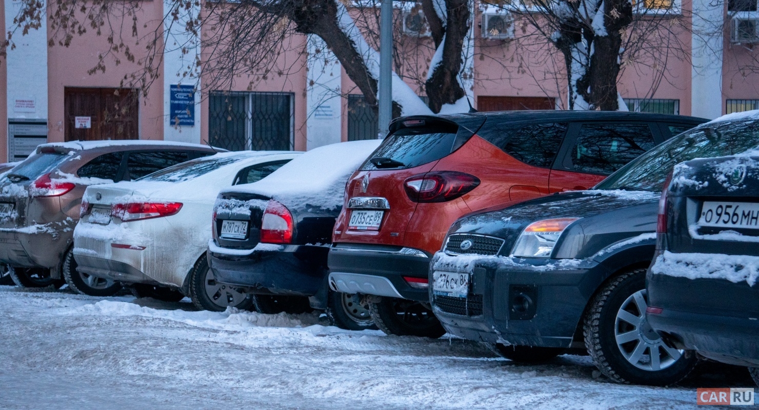 «Автотор» собрал первую партию китайских пикапов JMC Автомобили,г,Калининград [634949],город Калининград г,о,[95241740],Калининградская обл,[634779]