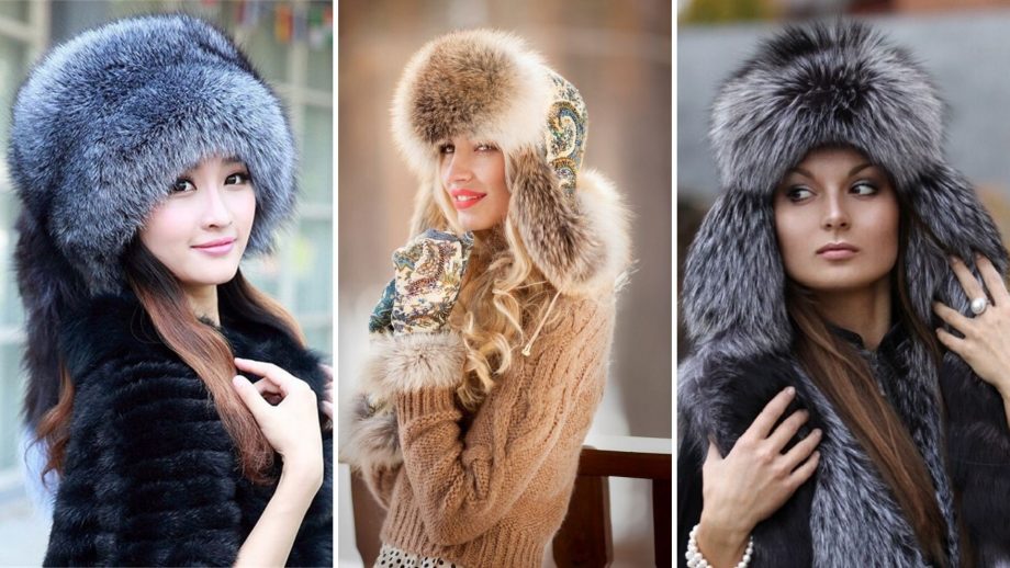 Самые модные зимние шапки 2020 очень, среди, шапка, шапки, выглядит, пальто, шерсть, только, таких, животных, изготавливают, шапок, молодежи, косухойКепки, бейсболкиИменно, головных, шерстяным, уборов, заполонил, улицы