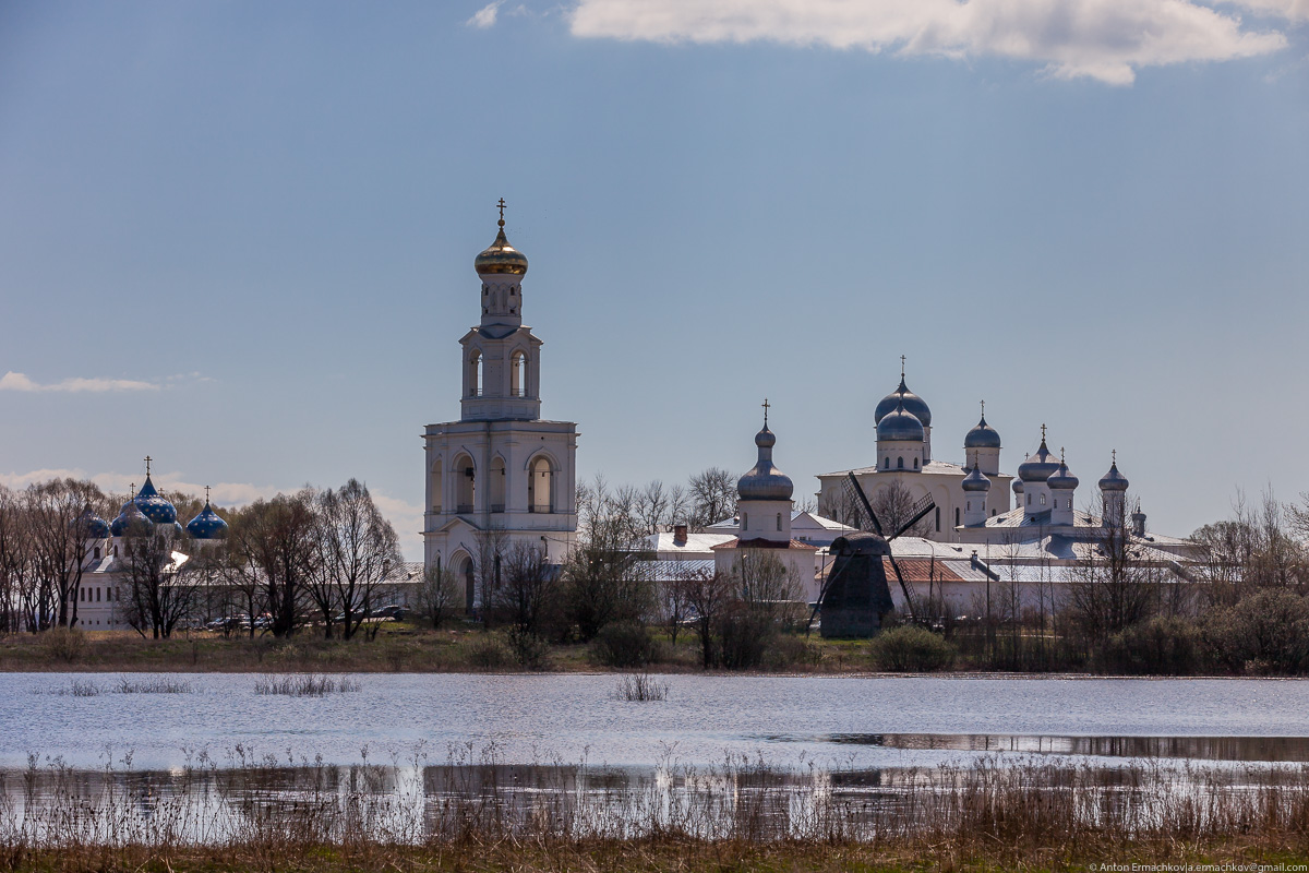 Новгород путь. Великий Новгород весной. Великий Новгород Весна. Природа Великий Новгород Весна. Великий Новгород весной фото.