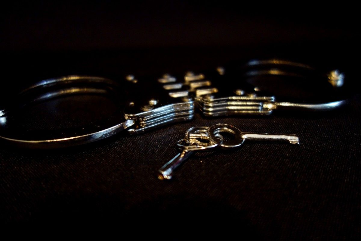 МВД изъяло 30 кг наркотиков из восьми ликвидированных подпольных лабораторий