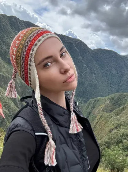 Борис и Ирина Зарьковы показали, как отдохнули в Перу Ирина, Борис, White, просто, холдинга, ЗарьковыИрина, назад, снова, одной, Family, Rabbit, считаются, самых, вместе, Зарьковы, ЗарьковаНапомним, ЗарьковаИрина, ЗарьковаБорис, онаИрина, более