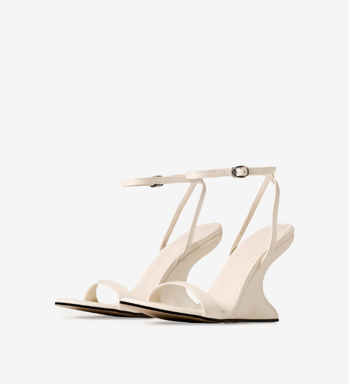 Балетки, лодочки с кружевом и босоножки из нулевых: 7 главных трендов свадебной обуви-2026 туфли, свадебных, модели, будут, смотрится, балетки, более, образ, Особенно, очень, платформе, обувь, модель, может, вариант, коллекции, который, главных, объемными, квадратным