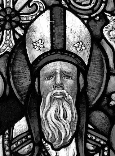 О ВЛАДИМИРЕ- КРАСНОМ СОЛНЫШКЕ СТОЛЬНОКИЕВСКОМ О ВЛАДИМИРЕ- КРАСНОМ СОЛНЫШКЕ СТОЛЬНОКИЕВСКОМ история