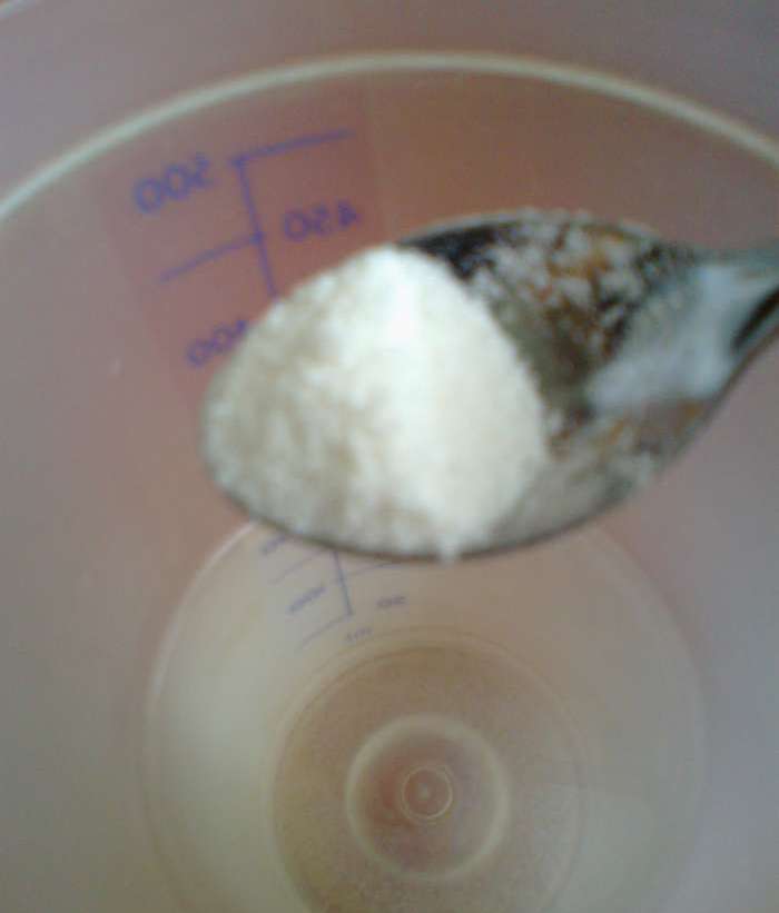 Лимонад по-советски Лимонад по-советски рецепт,супер