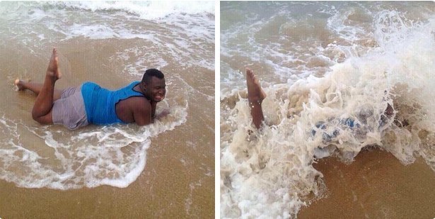 когда тебя спрашивают как жизнь