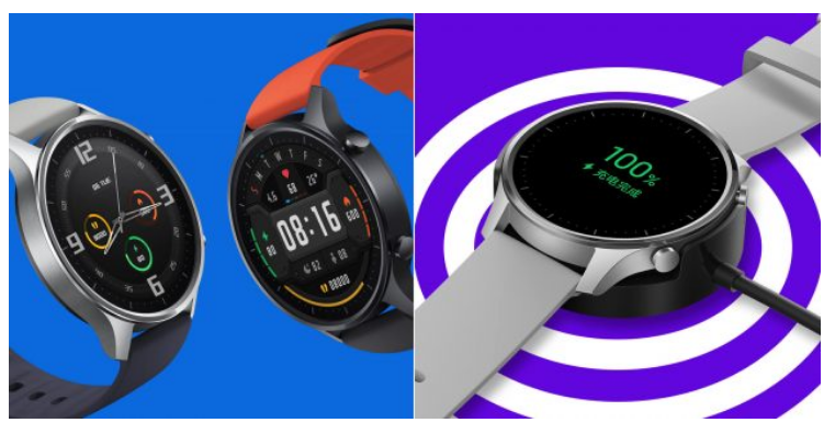 Xiaomi Watch Color: Цена, характеристики умных часов, новости всего, ремешков, этого, модели, момент, поводу, девайса, одном, данный, абсолютно, датчик, России, стоимость, можно, использовать, помощью, часов, января, арсенале, время