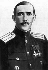 «Россия должна гордиться этим человеком!»