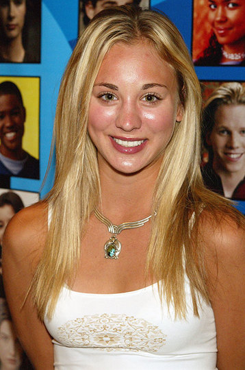 Когда успели? Звёзды, которые увеличили грудь, а никто и не заметил все звезды