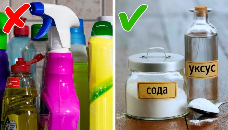 Секреты, которыми сантехники не торопятся с нами делиться Секреты, которыми сантехники не торопятся с нами делиться домашний очаг,,полезные советы,рукоделие,своими руками,умелые руки