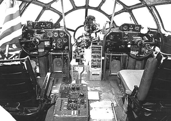 Боевые самолеты. Не под тем углом вошедший в историю Боевые самолеты. Не под тем углом вошедший в историю ввс