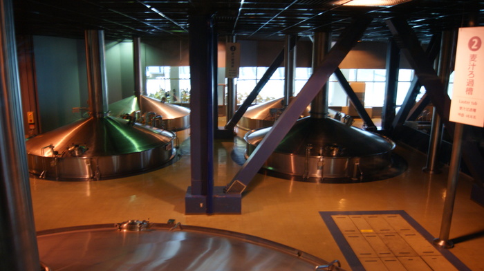 Немного фотографий из Японии Немного фотографий из Японии заграница,страны,туризм