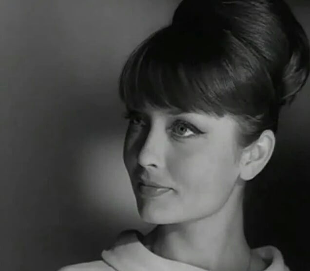 Куда исчезла звезда советского кино Жанна Болотова?