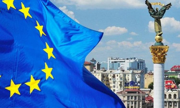 Маркин иронично ответил на «предсказания» Ляшко о распаде ЕС