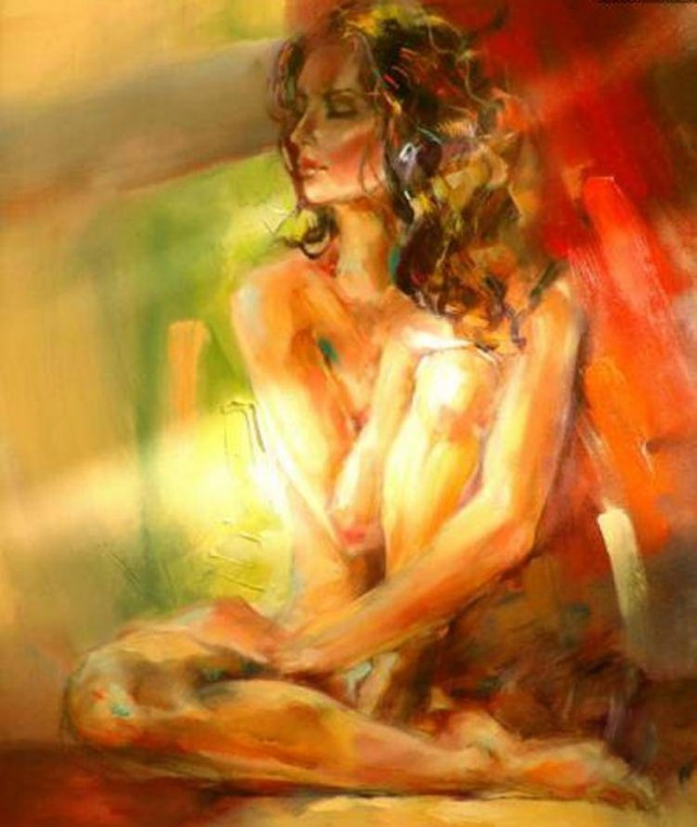 2311-640x759