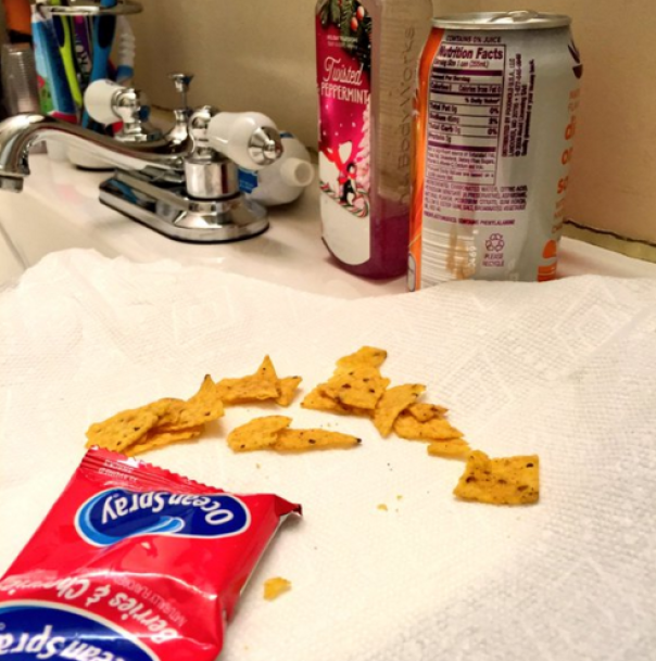 фото которые не поймут люди без детей 