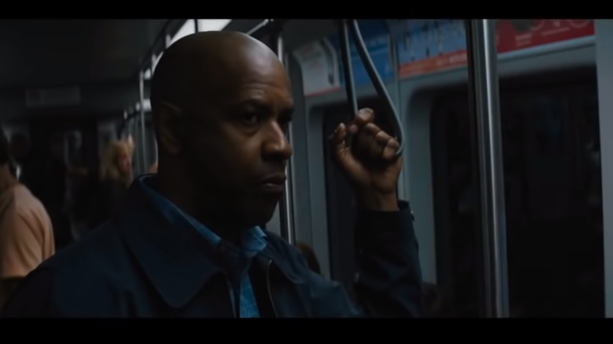 Сэмюэл Л. Джексон получит "Оскар" за вклад в кино