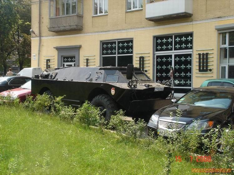 Приколисты приехали Приколисты приехали авто,автомобили,отдых,фотоподборка,юмор